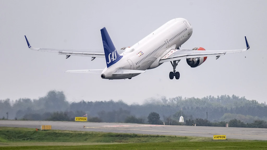 7ff284f9 2124 45e1 8cc3 bff3dafc6937