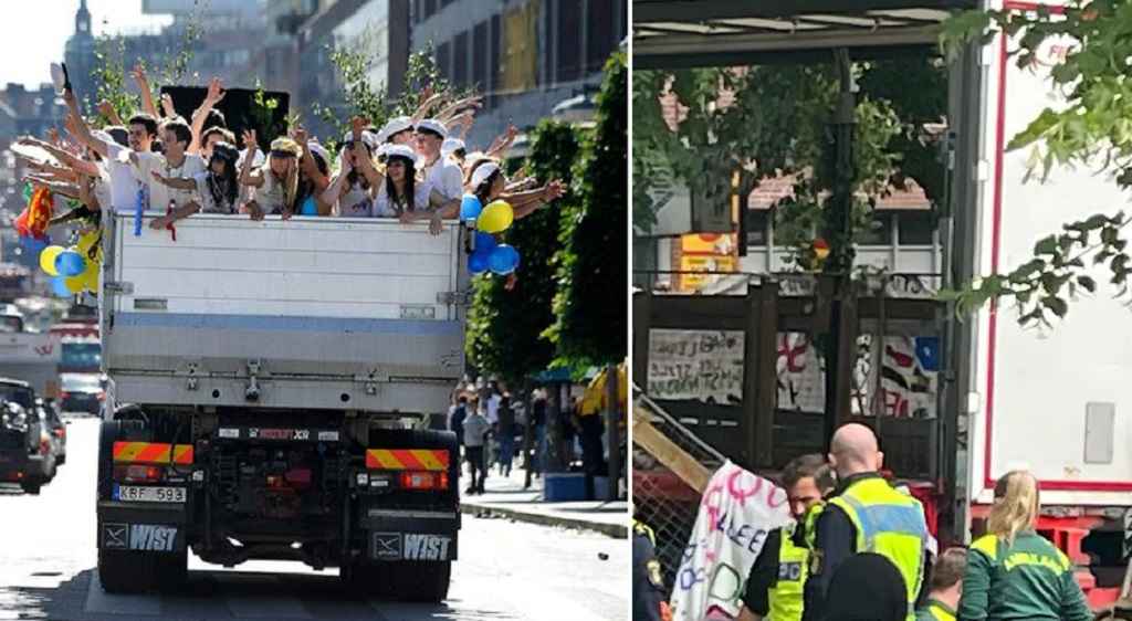 806eef28 9b3f 4d7d ae96 7b9f5ebd227a 1