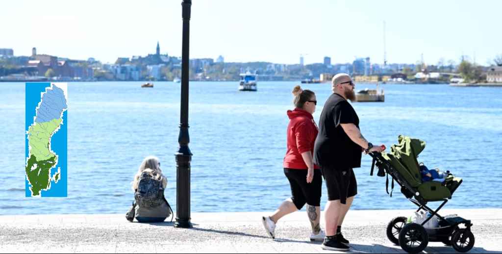 806eef28 9b3f 4d7d ae96 7b9f5ebd227a 1