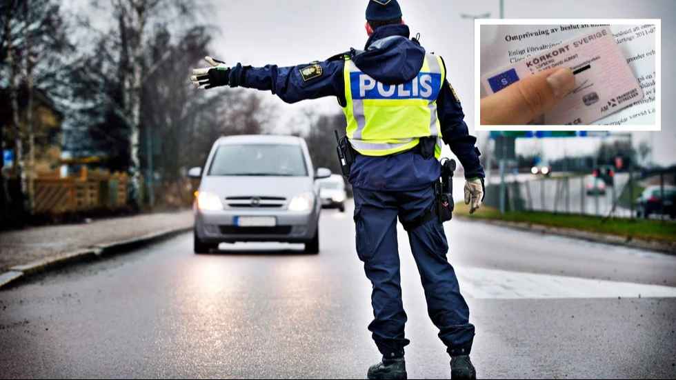 J5lh1bMTi9v3a OSJuQCdEkpPj4 1