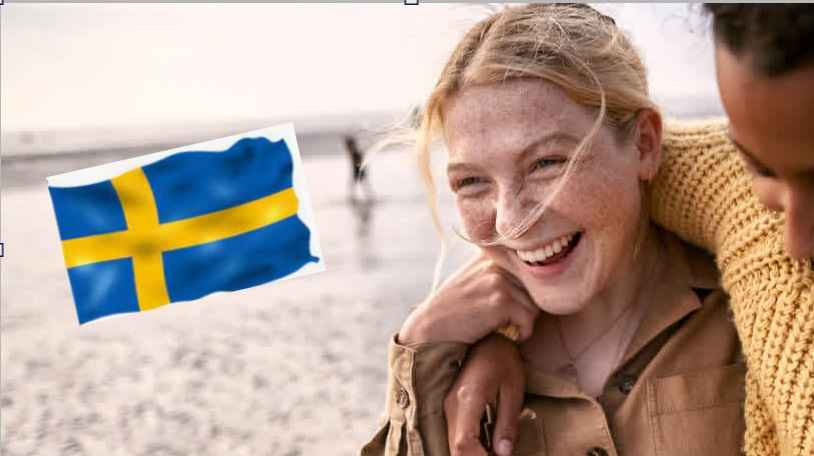 SEO 2210 ImageLibrary 05 1100x733 1