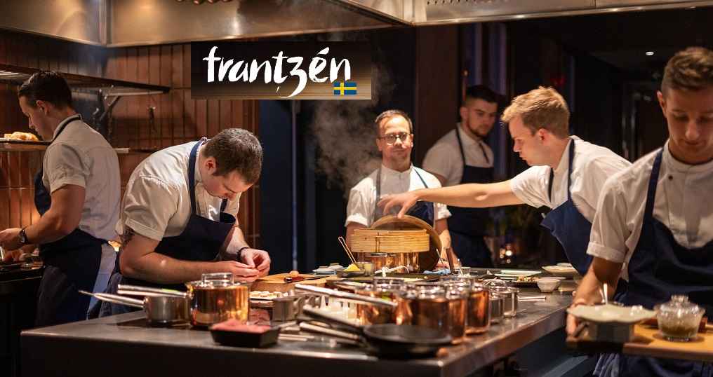 Team Cover Frantzen Review Menu1of1 1