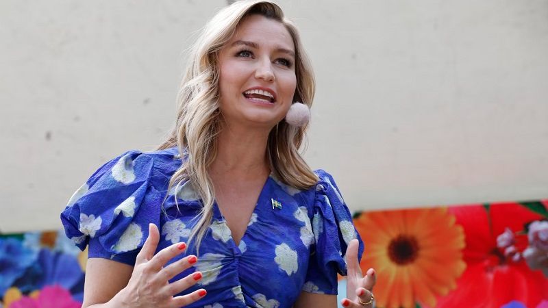 alkompis EkYeYqn2Sx 1024x576 1