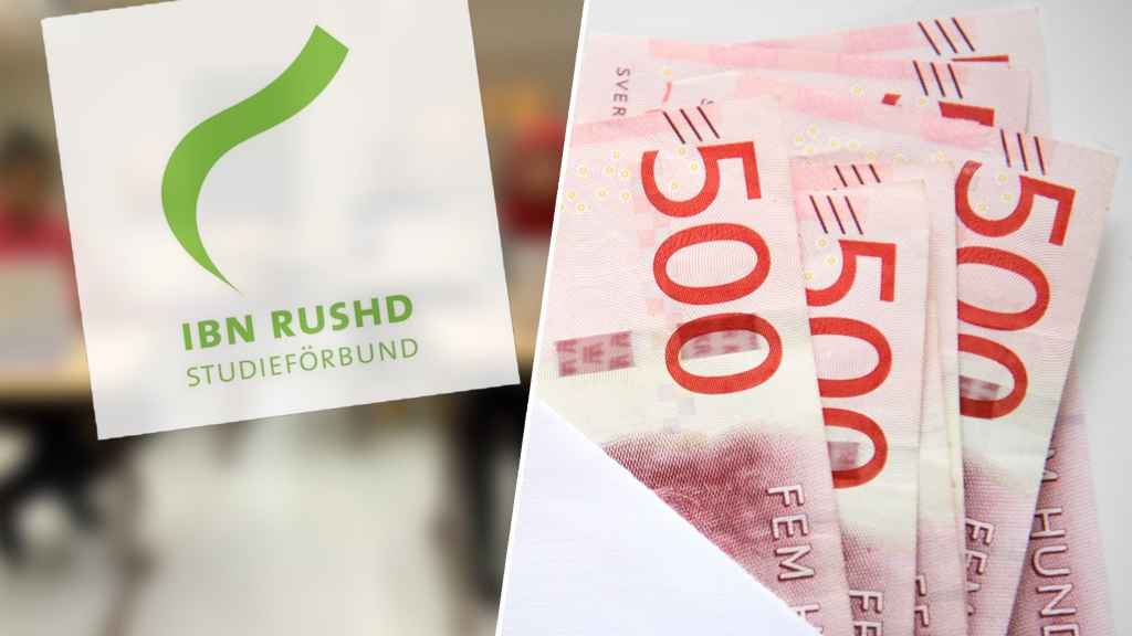 b08216cc 5899 43e6 a5af f0cfd4004de0 1