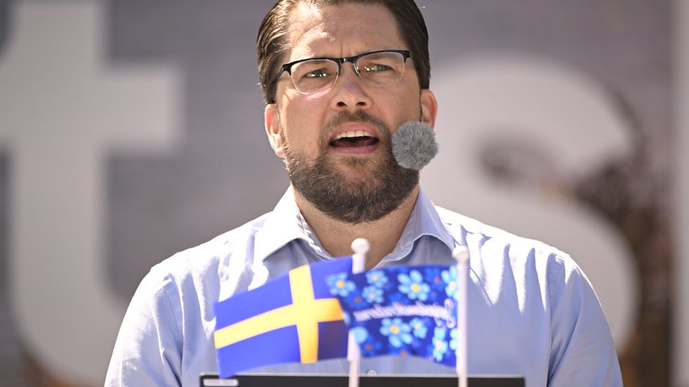 b7a0f7bc 7292 4880 825c 0d0f0a9a9736