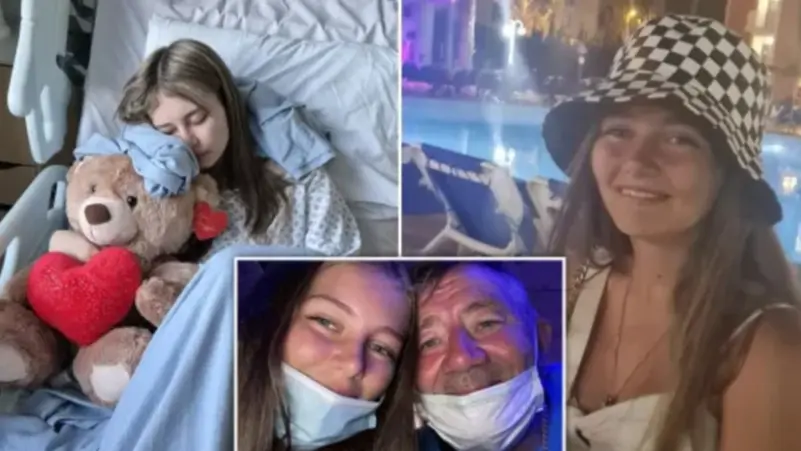 beb6e59f b6b8 4536 9d1c