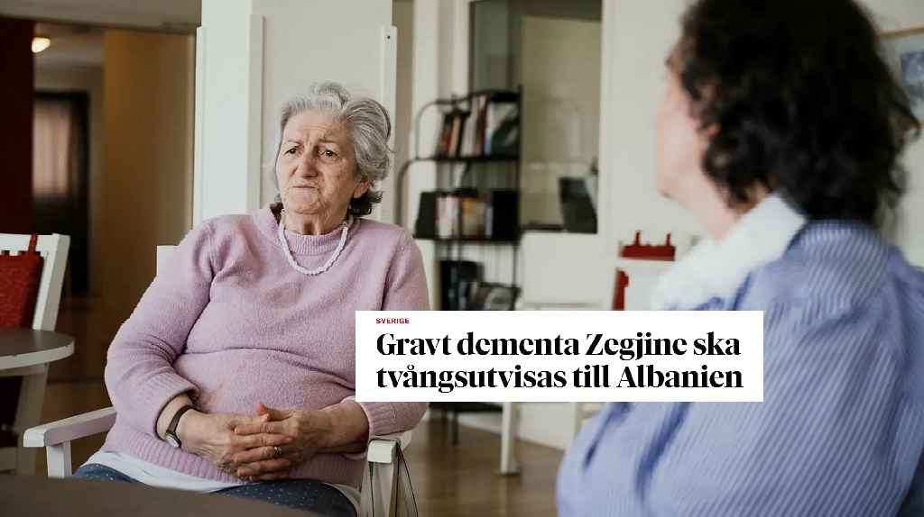 d22e02ec 2a0d 4f33 b861 da729be0fc47 1