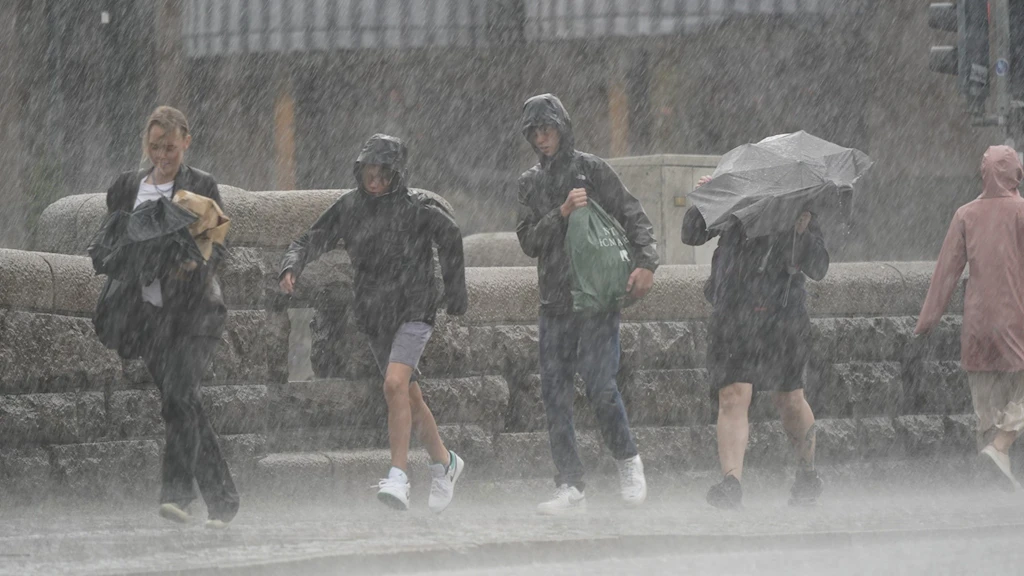 e557a6d9 c86e 4e67 92e0 751f8c0a0384