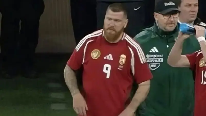 eca57650 e9eb 4126 8670