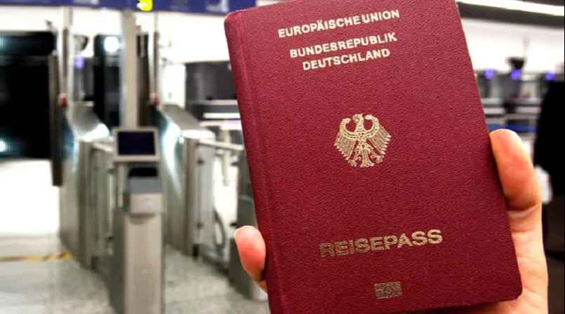 f3e1345e 418f 419d a352 b80a36d4bb97 1