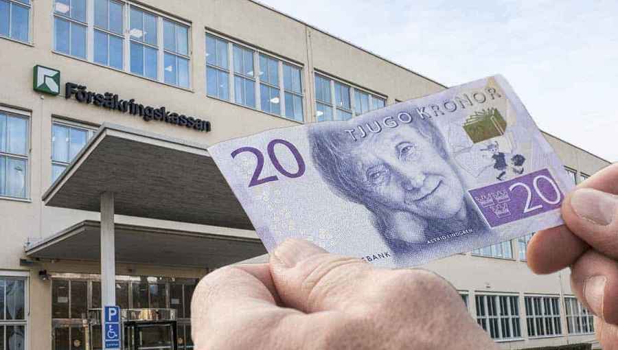 forsakringskassan pengar1200 1