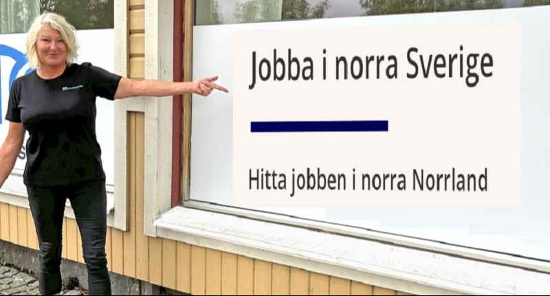 gunnar strommer cv 1