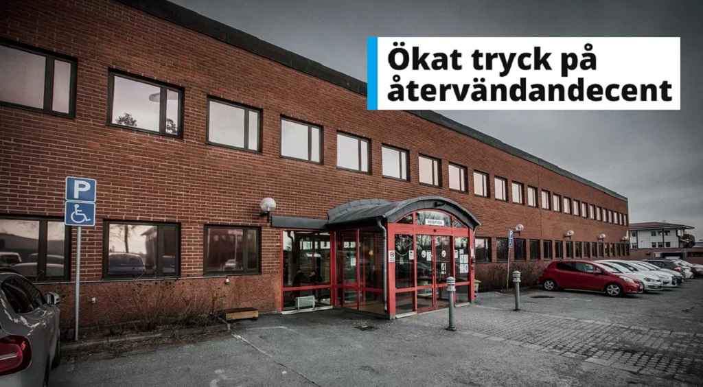 image 3.274852.164146.20240301092621 1 1