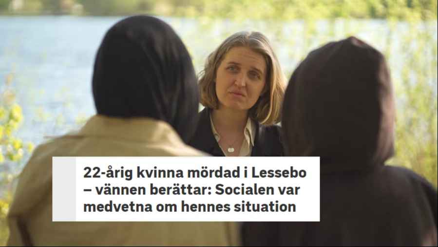 paul carlbark faksimil ny 1