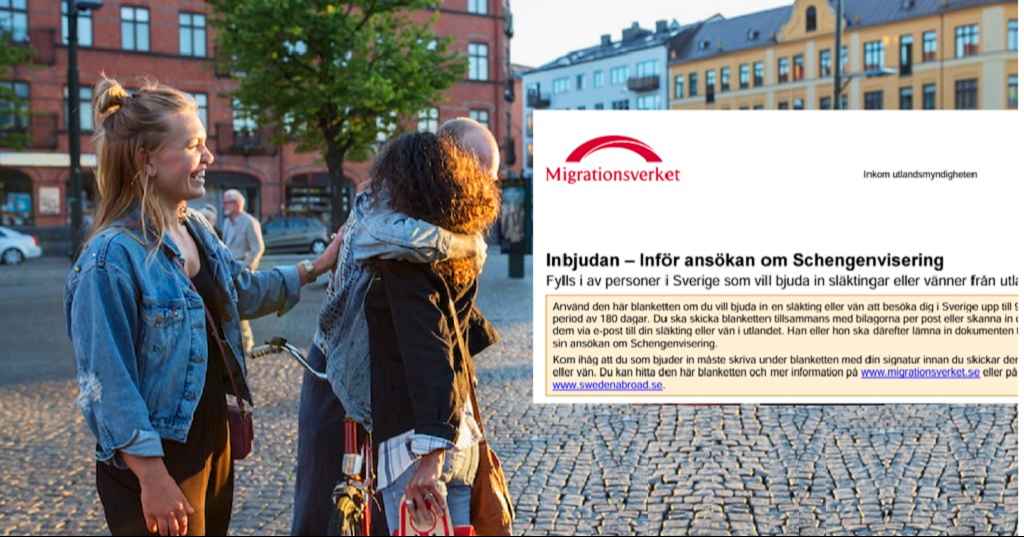 two friends embracing other two friends smiling 2023 11 27 05 08 38 utc 1