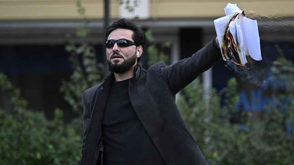 0f95d04c 61c5 4398 b802 5360456b43d3 1