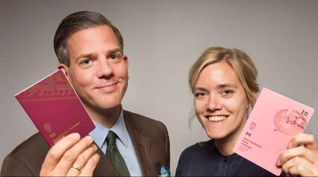 13415658 1087412831320204 1099089943271276143 o 1