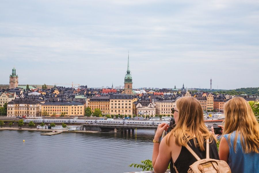 1726c261586e59bdabce651f642def92