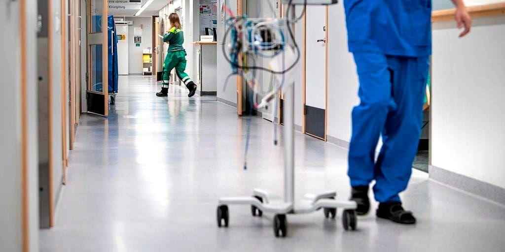 2vVdwOMWQFwK7fa xoilZVM808bQ WIDE 1