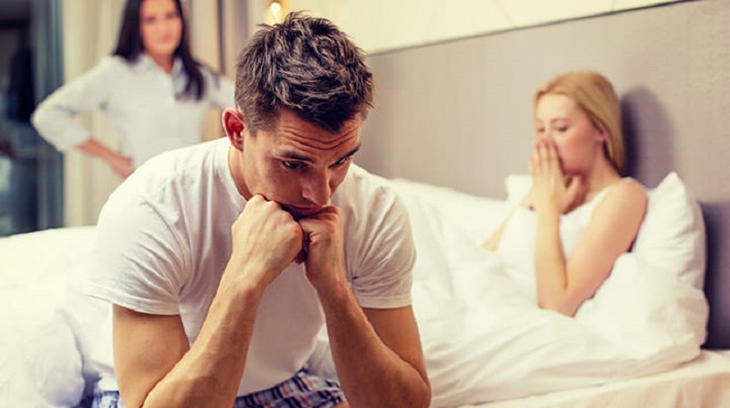 326759033 635742368322828 659620120008011690 n