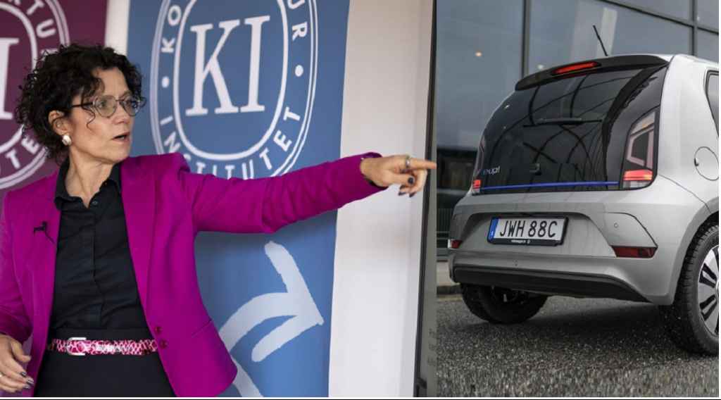 369ec8f7 7bc2 4f9a 936f 4b9a98b7bfab 1