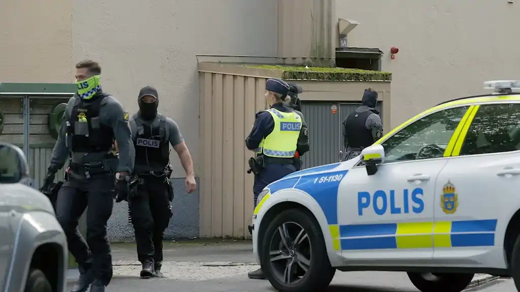 3bfdf29d 9828 4557 9e5e 440b5fbcc2a4 1