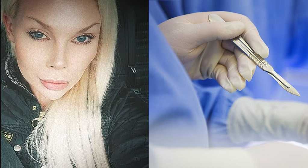 3d392ba5 62d0 4481 9609 6f811c729498 1