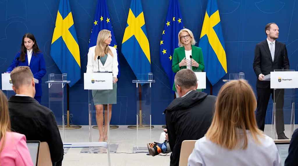 453598624 478056094978868 293077800869371837 n