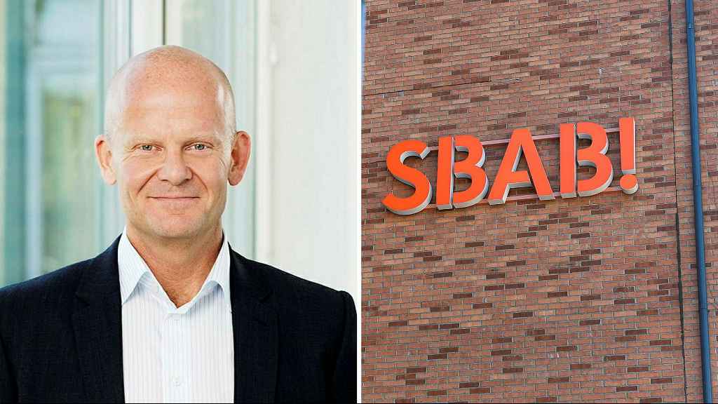 526105cb 3723 499d acb2 c19e422f6f4a 1