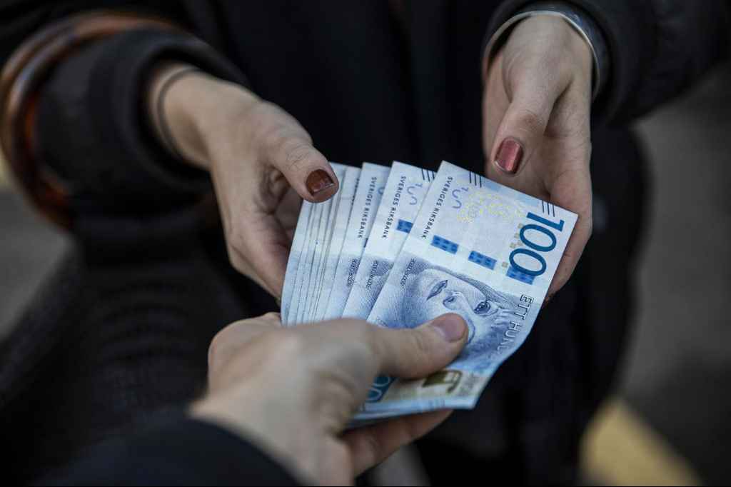 5a2a6f88 67e0 4215 b5d8 cdd5fb684586 1