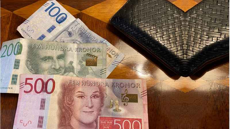 6AA6AE74 18D8 49BC A63B 74C42432C97B 1