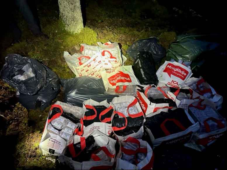 6aff07f8 9070 4e99 b119 fddd6e313aaf 1