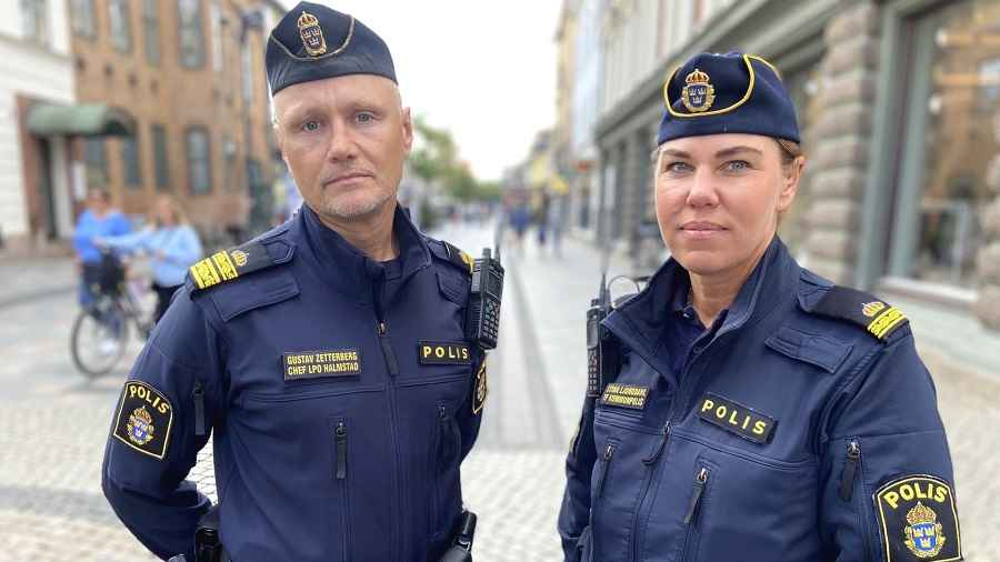 6f3c7e76 680b 4adc 9825 38a668822efd 1