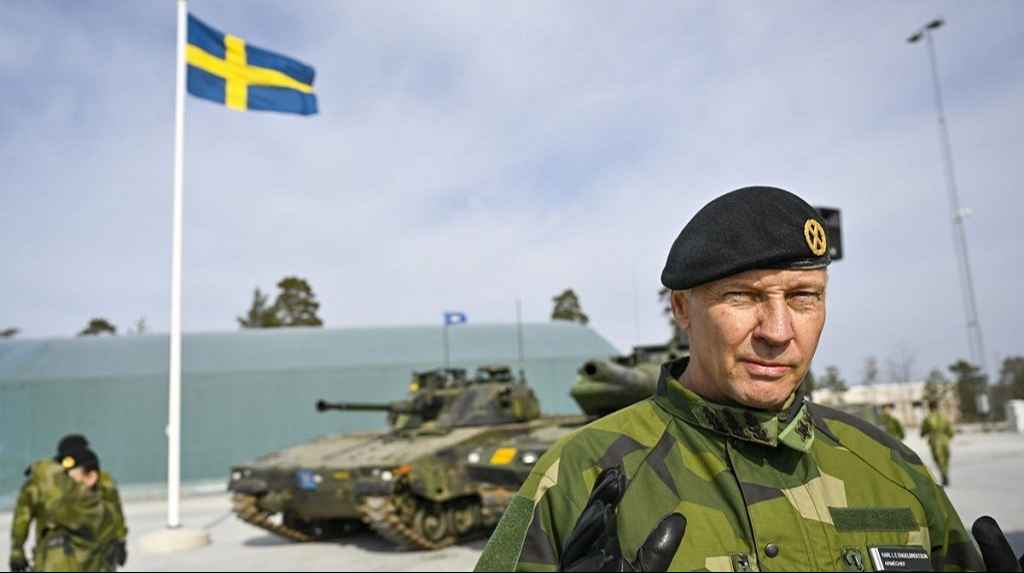 7956e046 35b7 48d1 a597 46c7a0e6da0a 1