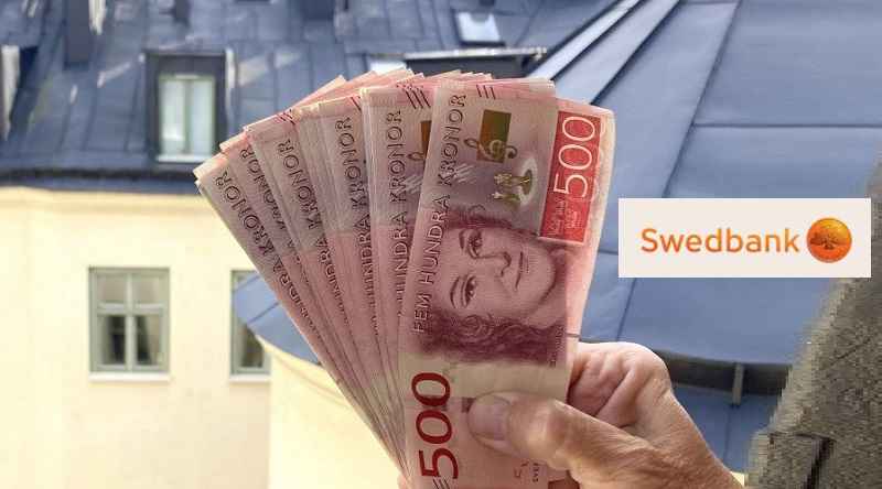 8532ecc27feefa0fe47d8aee904cf29f 1