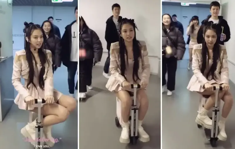 85d57886 f247 41cc 87bf 40d2a482a5e9 1