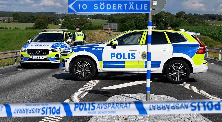 86RSKRnGkcMd VFiHYs1K C0suhc REGULAR 1