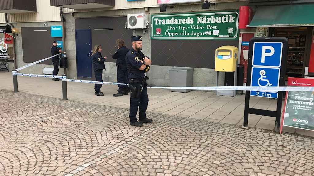 93a43512 1090 4552 a054 ca43f0d8565c 1