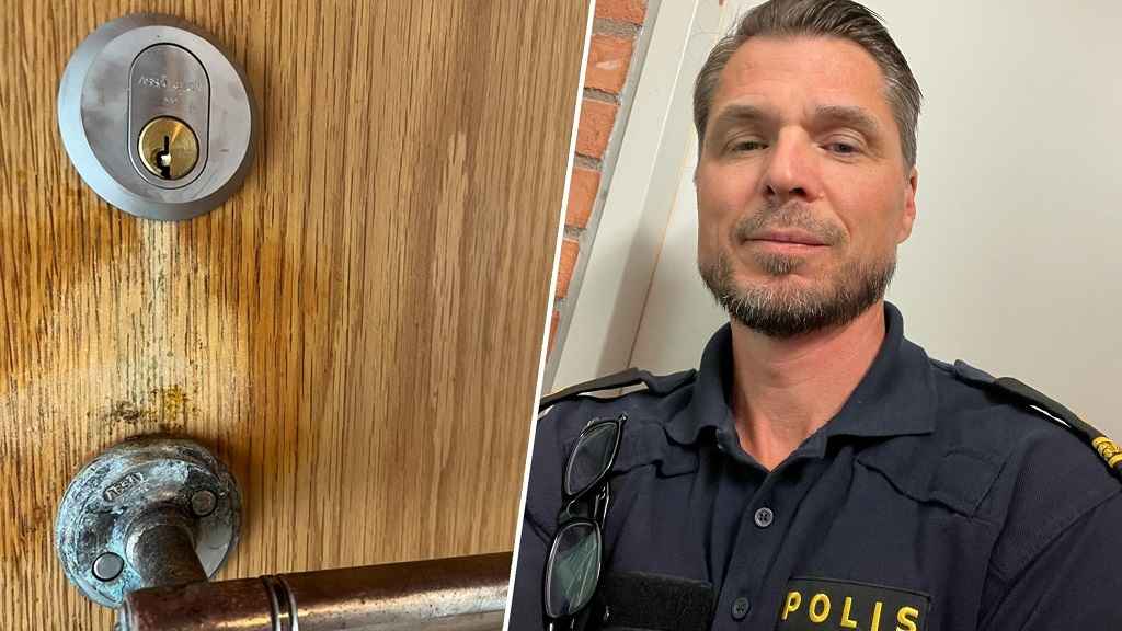 9e953551 1491 4aac a9fe 7bb2c7c7b9b3 1