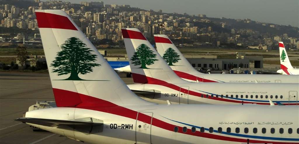 Doc P 1227704 638578279552205846 1