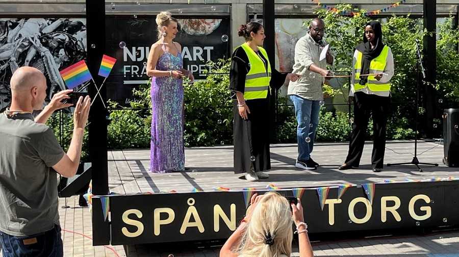 Pride invigning 2024 2 e1722257786560 1