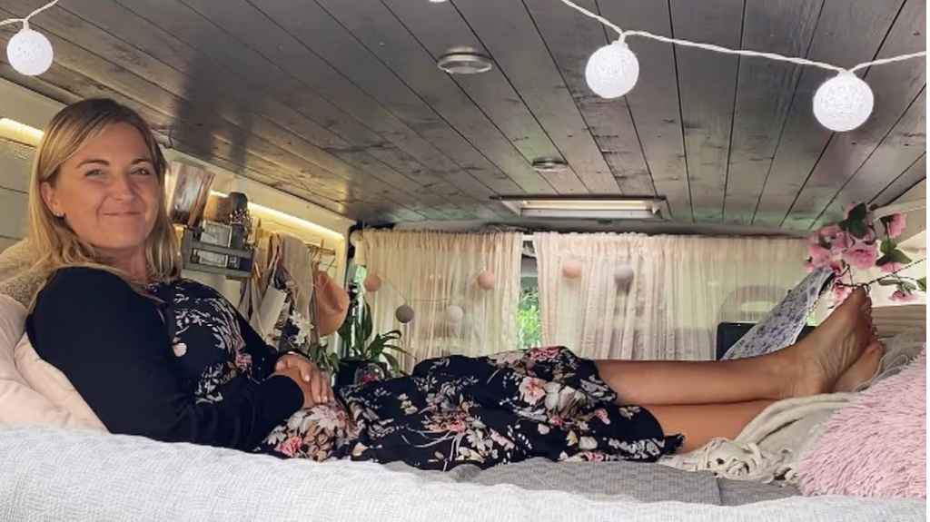 Tobias Billstrom 2 foto Ninni Andersson Regeringskansliet 1 1