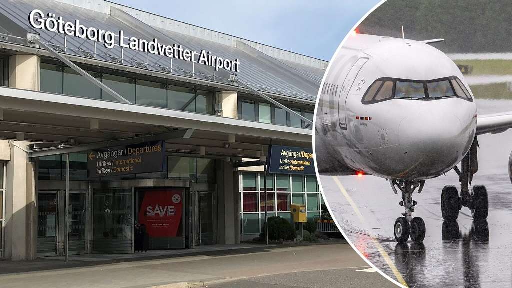 a209b558 bece 4d98 bf01 0857f830f929 1