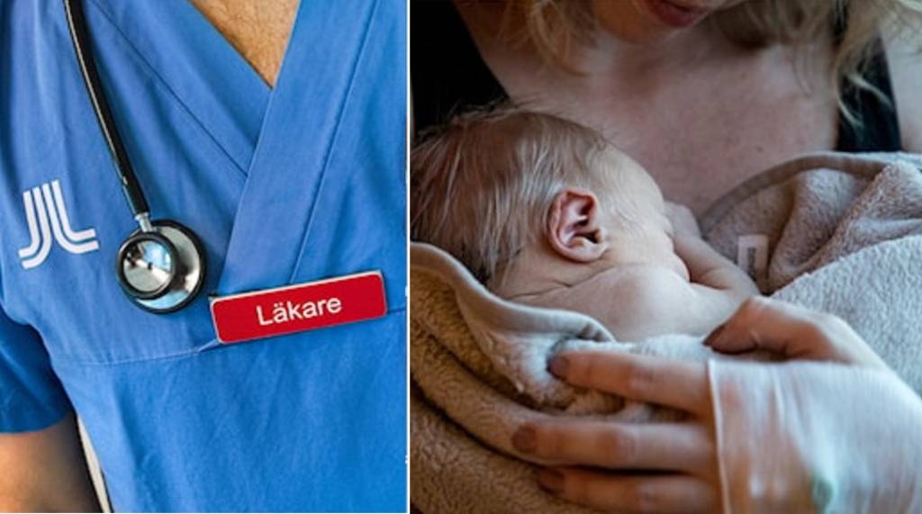 a39abbf4 44a0 4690 8edf fe1d386bc27f 1