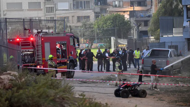 af2b00fc 93c3 438a 9c18