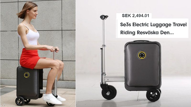 airwheel se3s electric luggage 03 1
