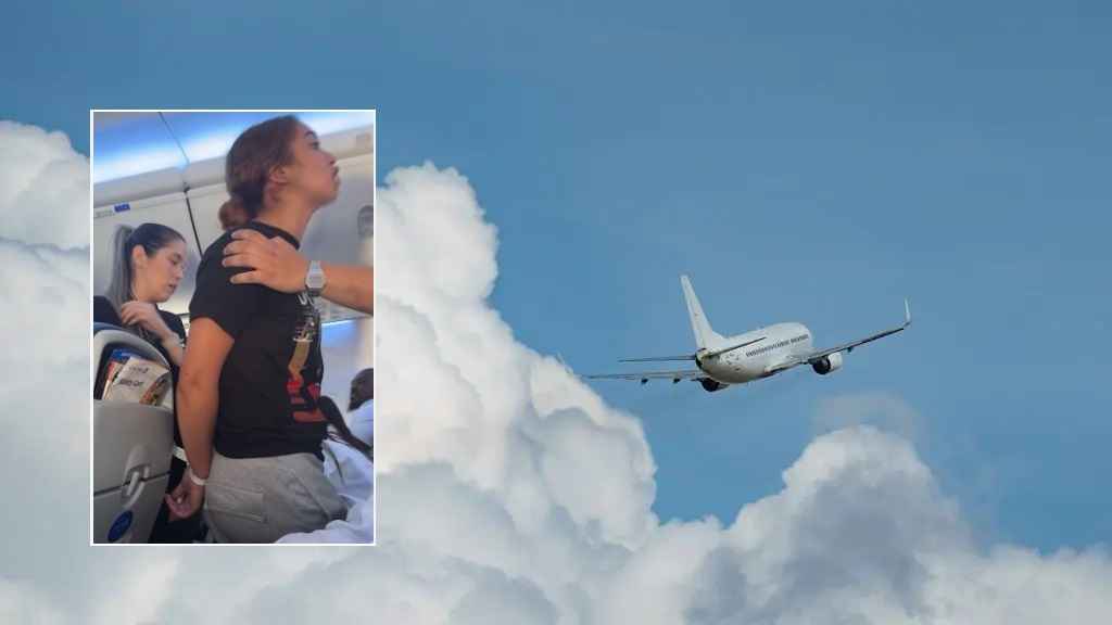 alkompis 9JO Se2Zvy 1024x576 1