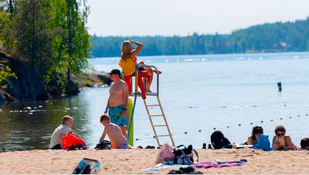 alkompis iwjeqbwszI 1024x576 2