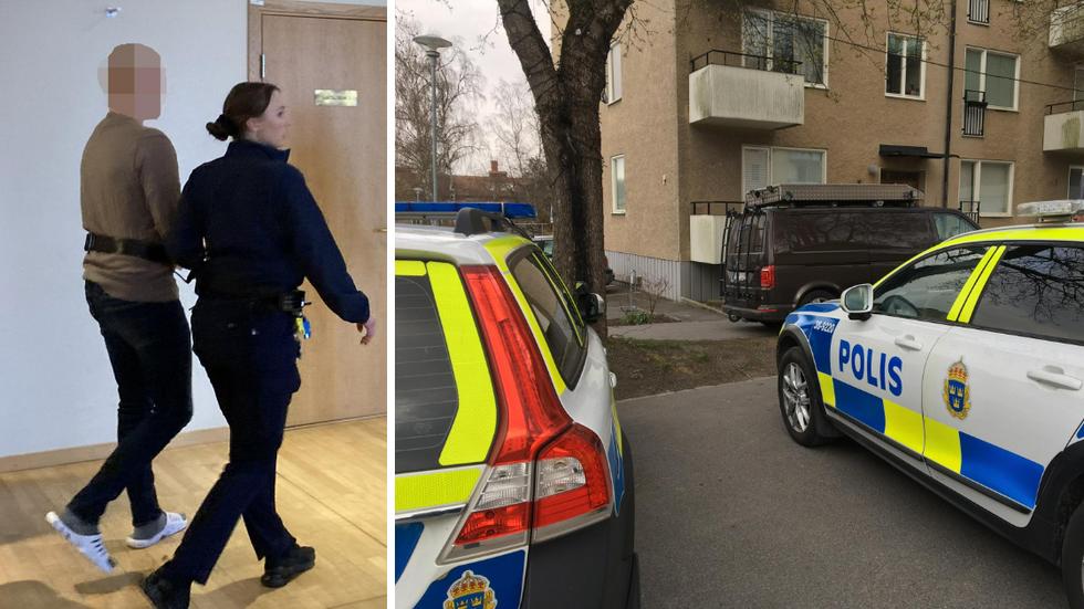 b50dd1f3 1a2e 4adb 827e 6d54d0652f65