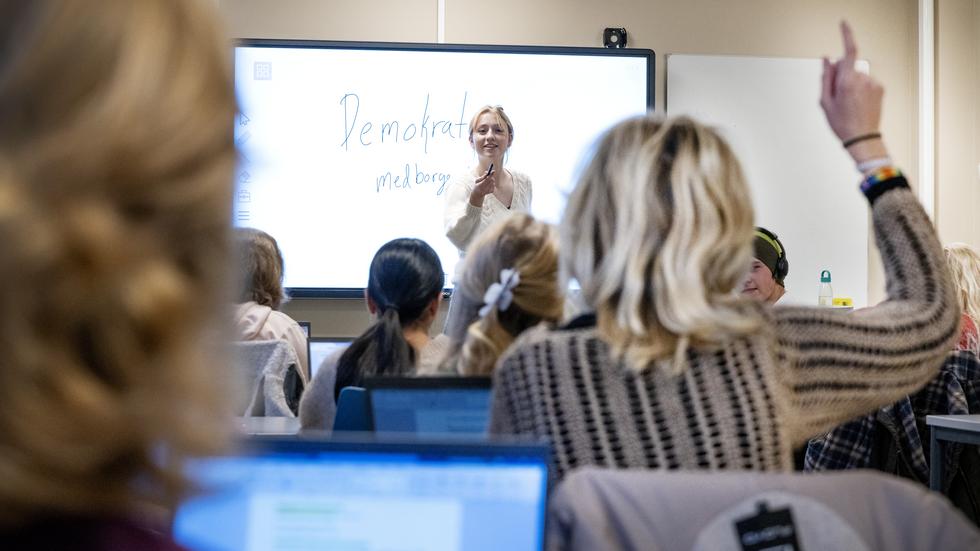 c1f2e2d9 5133 46b9 a3c2 62c5c8e49e81